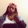 Malisha Harris