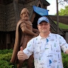 Steven Halvorson