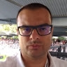 Vesko Valchev