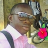 Abolade Miracle