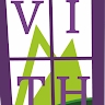 Villas in the Hills