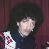 Mathis Moriconi