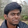 prabhakaran Rajenthiran