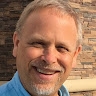Terry Johnson