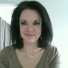 Cécile Darmagnac