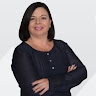 Martha Fernandez