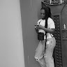 Ayorkor Tengey