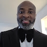 Anthony Ekechukwu