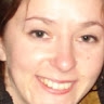 Laura Magneville