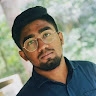 Saiful Islam Oni