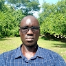 philip aiko