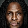 Robert Turner