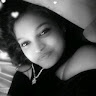 Hema R.