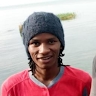 Alex Karoga