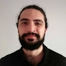Ulaş Can Çakan