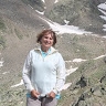 ghislaine bouillon