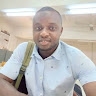 Moubachirou A RAIMI