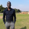Ocan Julius