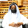 Mutumba Geofrey