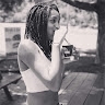 DeAnna Patrice