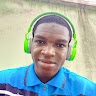 Mohammed Alhassan