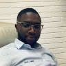 mohamed cissoko