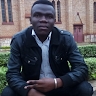 Jean Claude NSANZAMAHORO