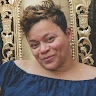 Maria Joe