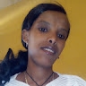 Birhanie Ambaw