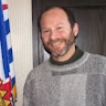 Paul Martiquet
