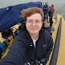 Mantas Sadauskas