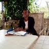 Stella Nassazi