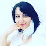 Ludmila Lukianova