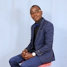 Adams Kasamani