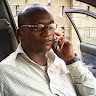 David Oladiran Ogunyemi