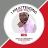 Eric Obwaka