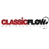 Classic Flow