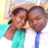 Pmakau Paul