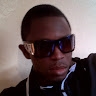 Abel Lungu