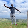 larry lukulu