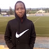 Emmanuel Niyomukiza