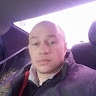 Ruslan Slepko