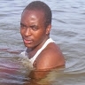 Stanslaus Kazaza