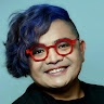 Shaan Heng-Devan