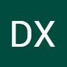 DX PRODUCTIONS