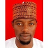 Aliyu Usman muhammad