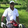 Ronnie Williams
