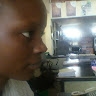 alice mwirigi