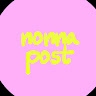 Nonna Lorenz