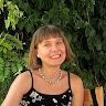 Gizem Mutiş